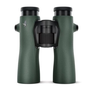 Swarovski verrekijkers