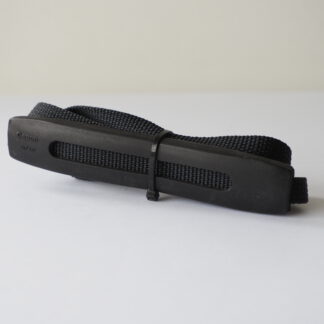 Canon draagriem analoog