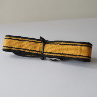 Nikon draagriem analoog