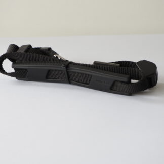 Minolta draagriem analoog