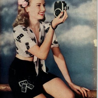 Documentatie & handleidingen