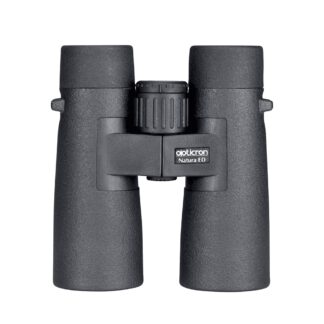 Opticron verrekijkers