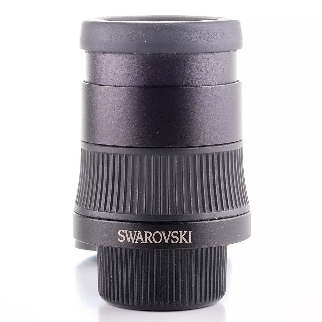 Swarovski 45x SW groothoek oculair voor ATS - Image 2