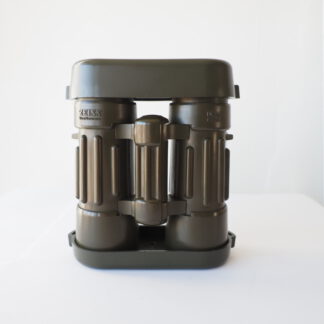 Zeiss Dialyt 8x30B GA Olive