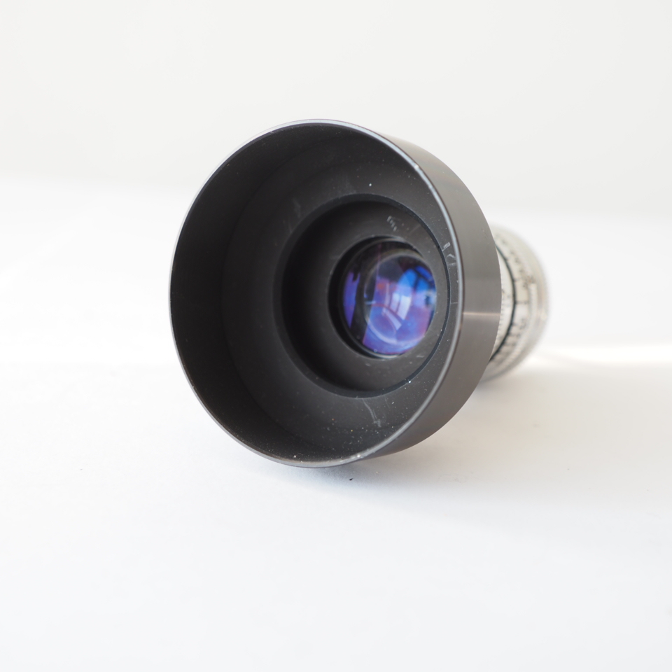 Schneider Kreuznach Cinegon 1.8/5,5mm D-mount - Image 4