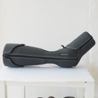 Swarovski Stay on case ATS 80