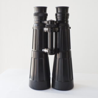 Zeiss 8x56 B GA T*