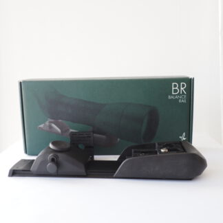 Swarovski BR Balance rail (demomodel)