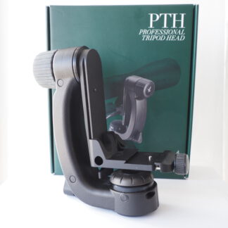 Swarovski PTH Professional Tripod Head (demomodel)