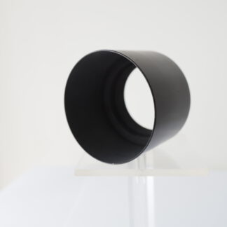 Pentax Takumar metalen zonnekap alle versies.